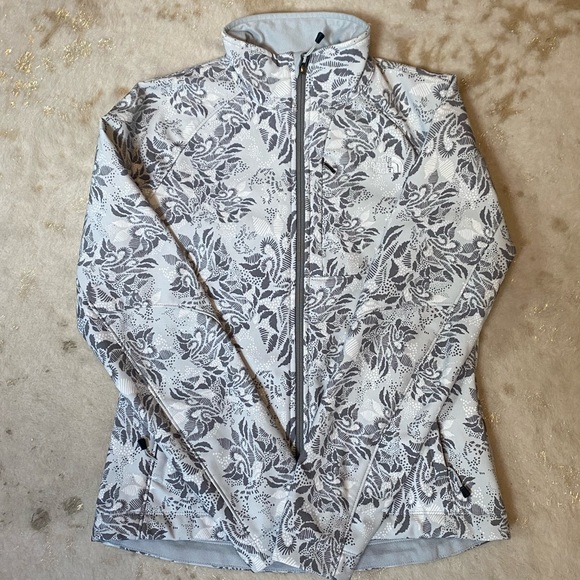 The North Face Jacket Size Small - Picture 1 of 10